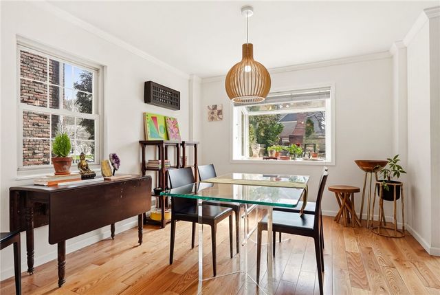 5125 Beeler St, Squirrel Hill, PA 15217