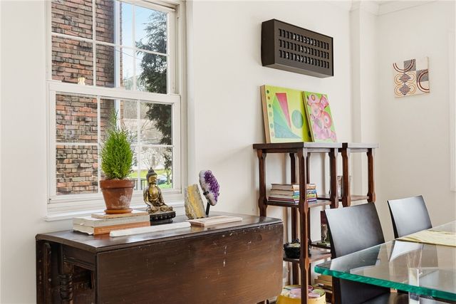 5125 Beeler St, Squirrel Hill, PA 15217