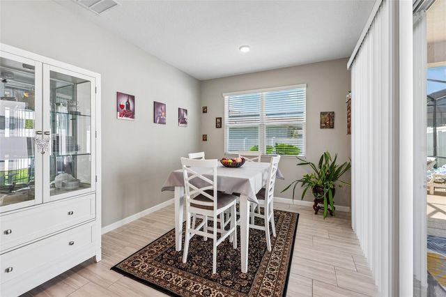 8077 CHERRYSTONE STREET, Leesburg, FL 34748