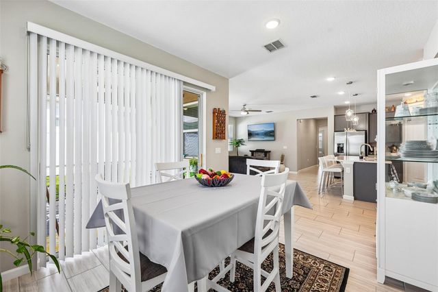 8077 CHERRYSTONE STREET, Leesburg, FL 34748