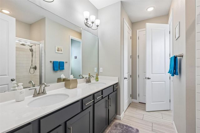 8077 CHERRYSTONE STREET, Leesburg, FL 34748
