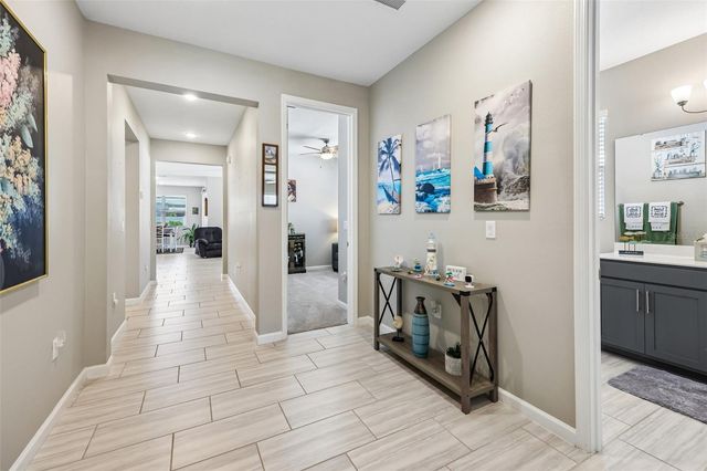 8077 CHERRYSTONE STREET, Leesburg, FL 34748
