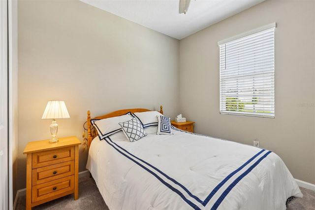 8077 CHERRYSTONE STREET, Leesburg, FL 34748
