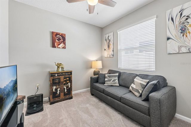 8077 CHERRYSTONE STREET, Leesburg, FL 34748