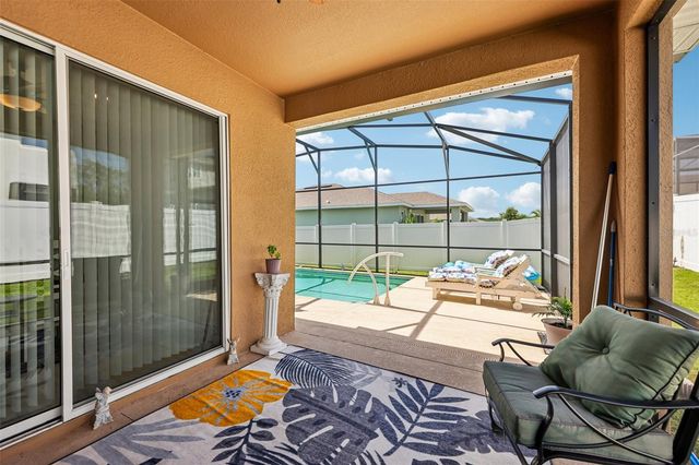 8077 CHERRYSTONE STREET, Leesburg, FL 34748