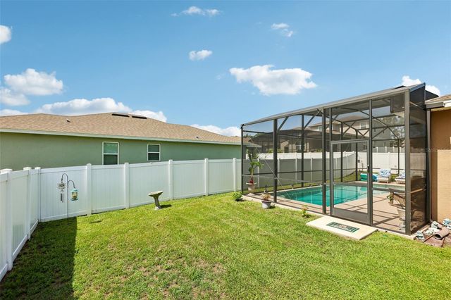 8077 CHERRYSTONE STREET, Leesburg, FL 34748