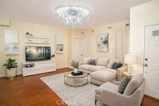 507 S Marengo Avenue 4, Pasadena, CA 91101