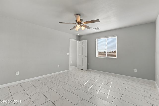 142 S Montgomery Avenue, Corona De Tucson, AZ 85641