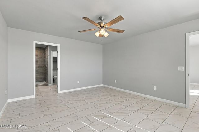 142 S Montgomery Avenue, Corona De Tucson, AZ 85641