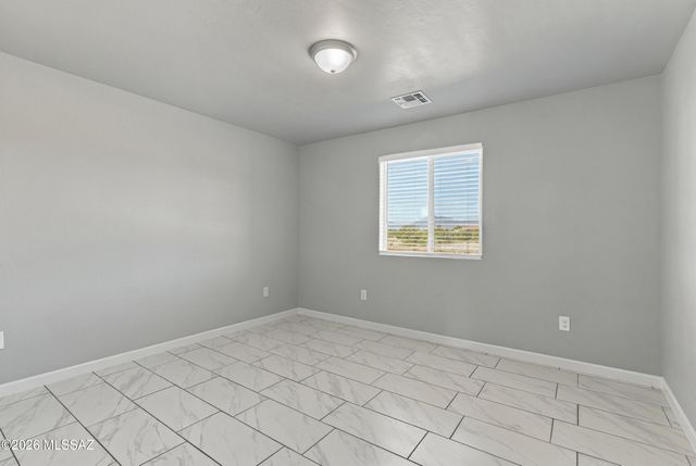 142 S Montgomery Avenue, Corona De Tucson, AZ 85641