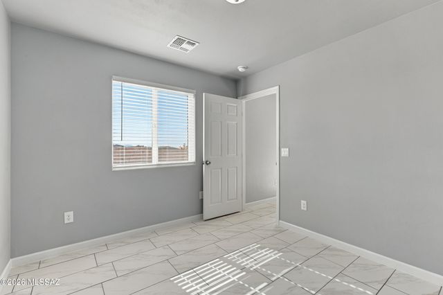 142 S Montgomery Avenue, Corona De Tucson, AZ 85641