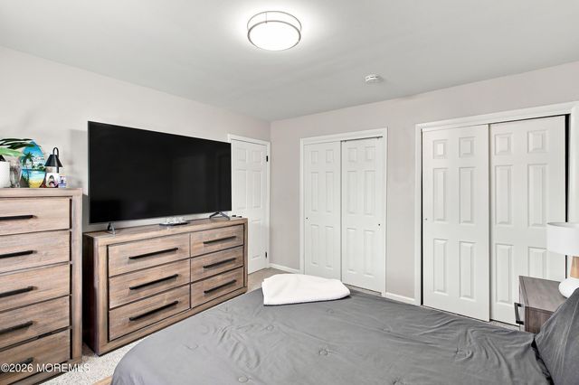 814 Maple Street, Lakehurst, NJ 08733