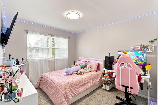 814 Maple Street, Lakehurst, NJ 08733