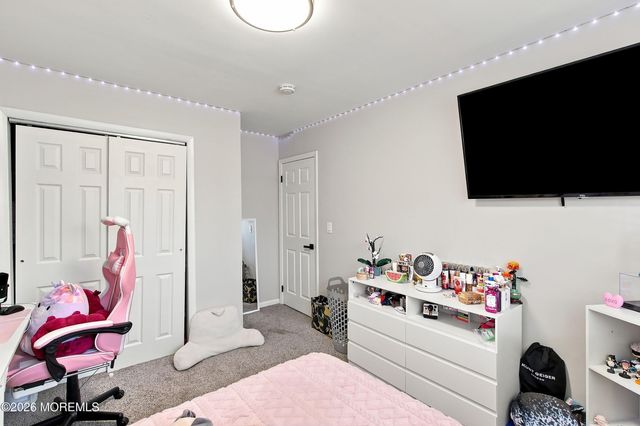 814 Maple Street, Lakehurst, NJ 08733