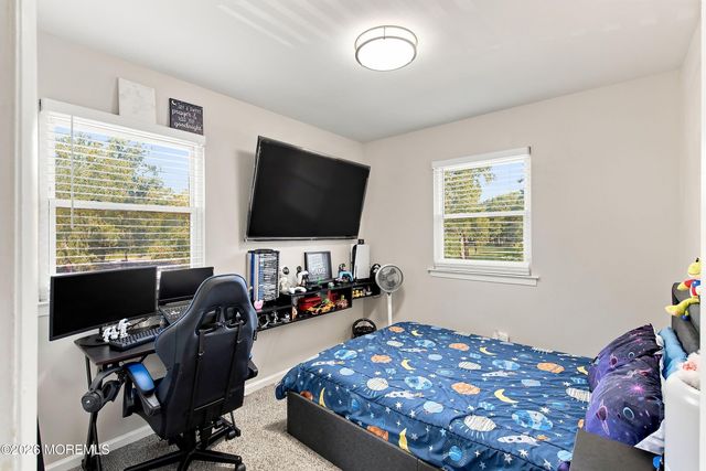 814 Maple Street, Lakehurst, NJ 08733