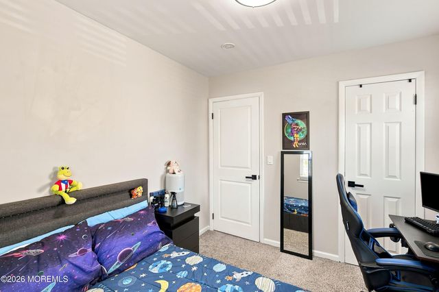 814 Maple Street, Lakehurst, NJ 08733