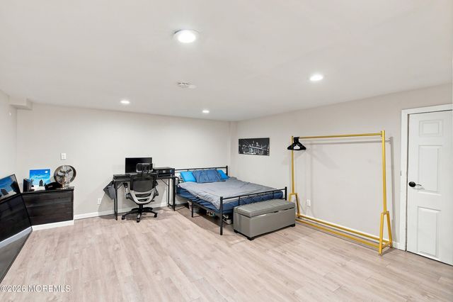 814 Maple Street, Lakehurst, NJ 08733