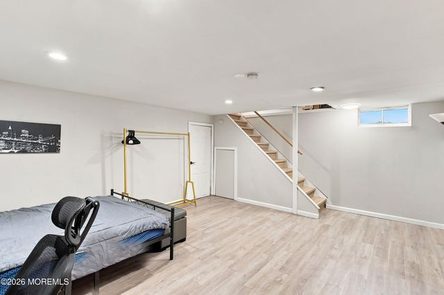 814 Maple Street, Lakehurst, NJ 08733