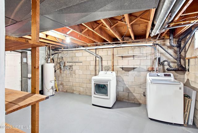 814 Maple Street, Lakehurst, NJ 08733