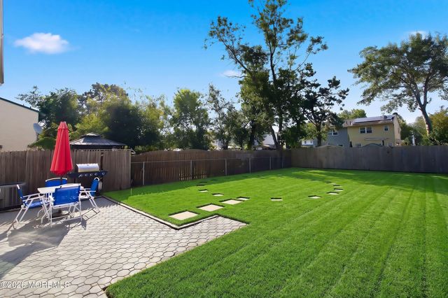 814 Maple Street, Lakehurst, NJ 08733