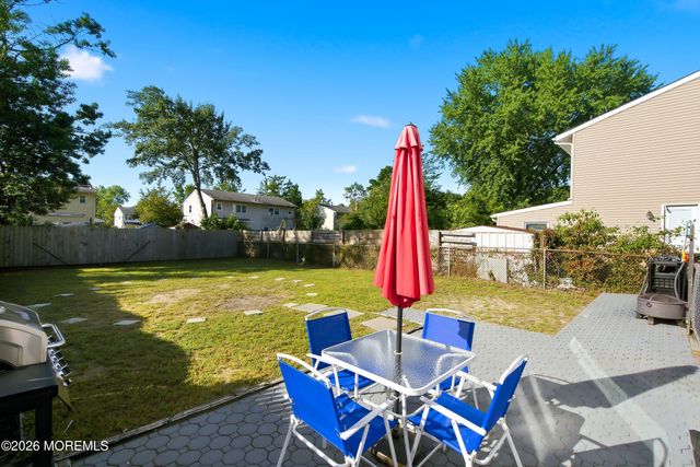 814 Maple Street, Lakehurst, NJ 08733