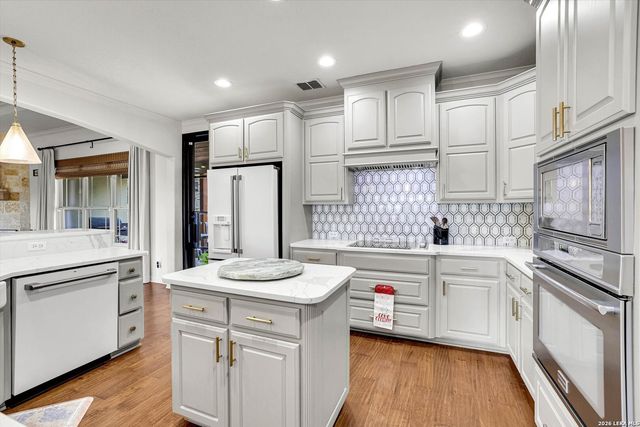 875 Shepherds, Bulverde, TX 78163