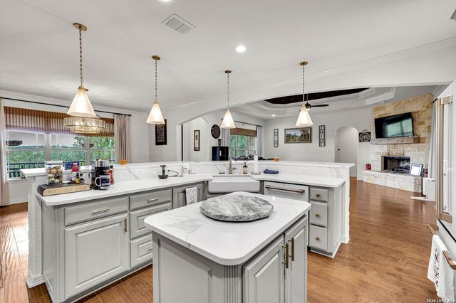 875 Shepherds, Bulverde, TX 78163