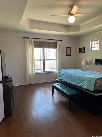 875 Shepherds, Bulverde, TX 78163
