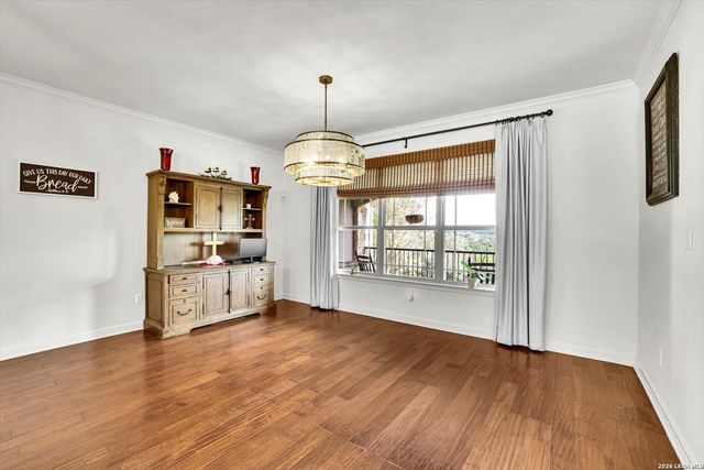 875 Shepherds, Bulverde, TX 78163