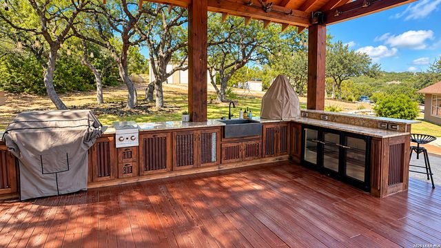 875 Shepherds, Bulverde, TX 78163