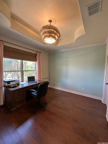 875 Shepherds, Bulverde, TX 78163