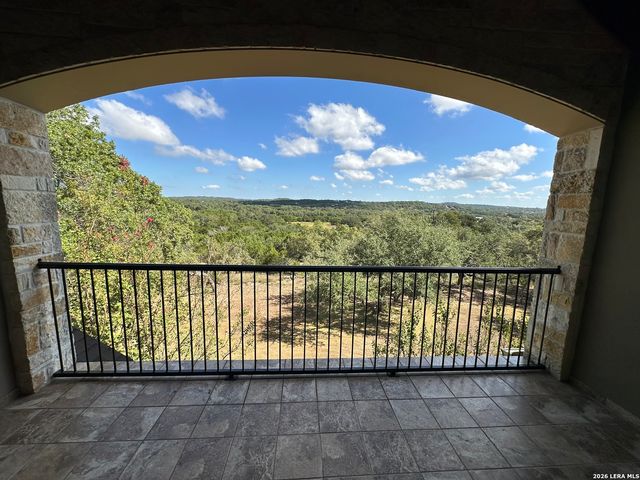 875 Shepherds, Bulverde, TX 78163