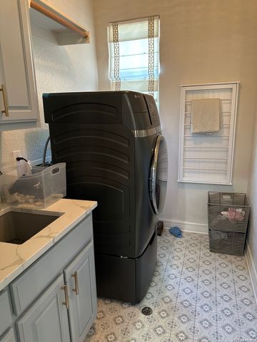 875 Shepherds, Bulverde, TX 78163