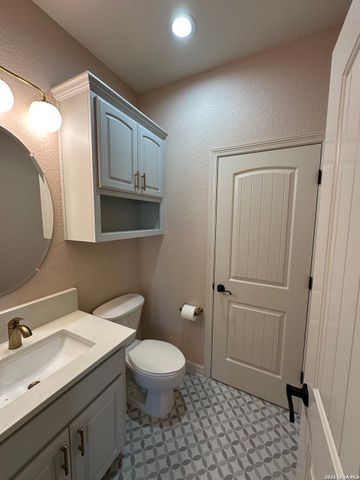 875 Shepherds, Bulverde, TX 78163