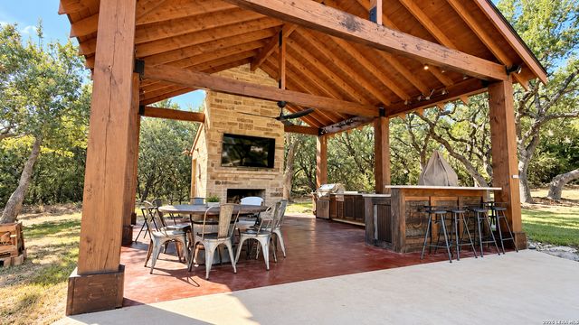 875 Shepherds, Bulverde, TX 78163