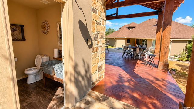 875 Shepherds, Bulverde, TX 78163