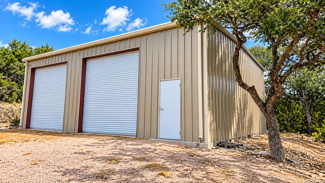 875 Shepherds, Bulverde, TX 78163