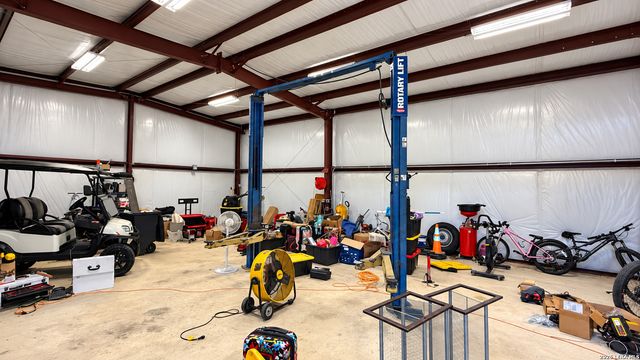 875 Shepherds, Bulverde, TX 78163