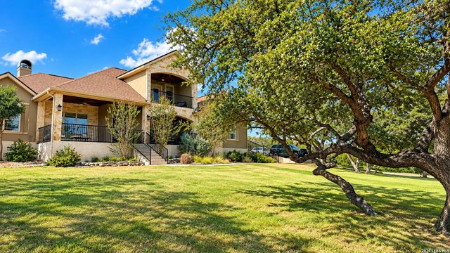 875 Shepherds, Bulverde, TX 78163