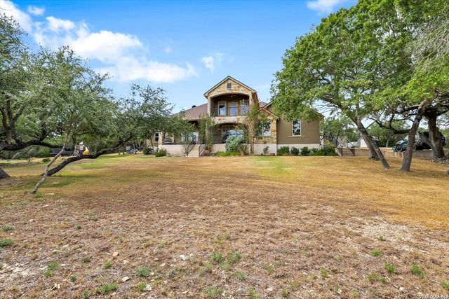 875 Shepherds, Bulverde, TX 78163