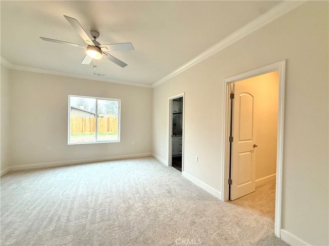 2967 Capella Drive, Merced, CA 95341