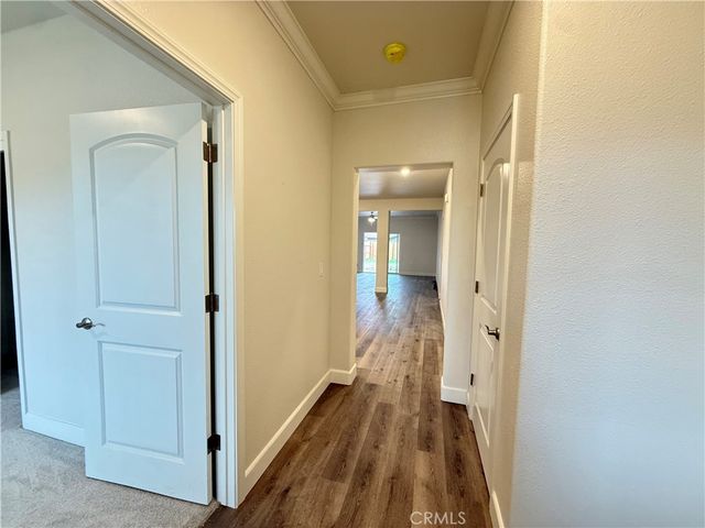 2967 Capella Drive, Merced, CA 95341