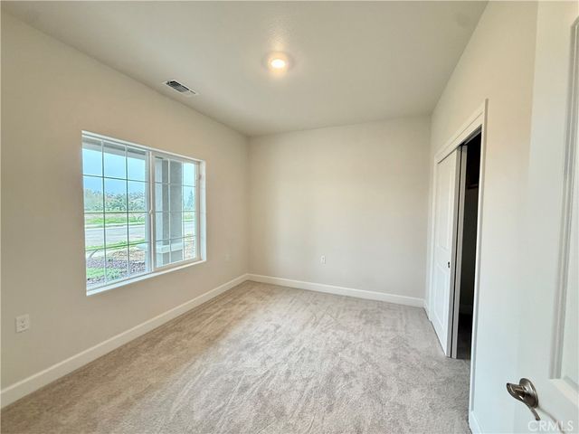 2967 Capella Drive, Merced, CA 95341