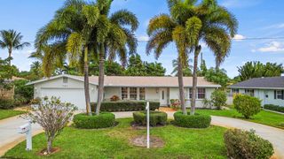 723 SW 27th Terrace, Boynton Beach, FL 33435