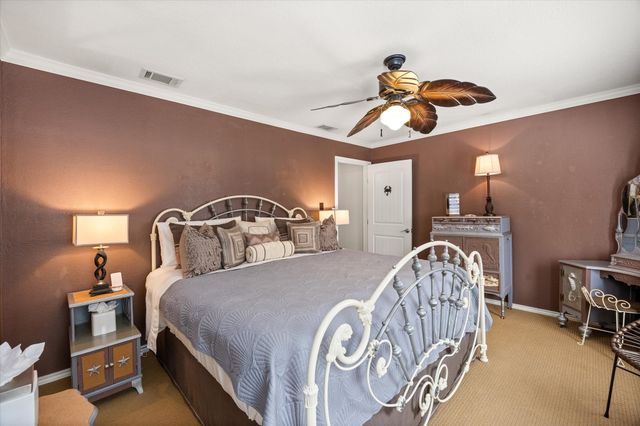6606 Carol Court, Granbury, TX 76048