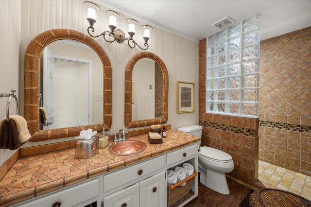 6606 Carol Court, Granbury, TX 76048