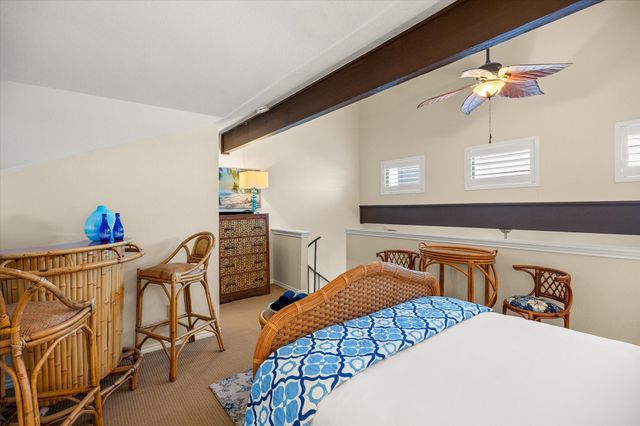 6606 Carol Court, Granbury, TX 76048