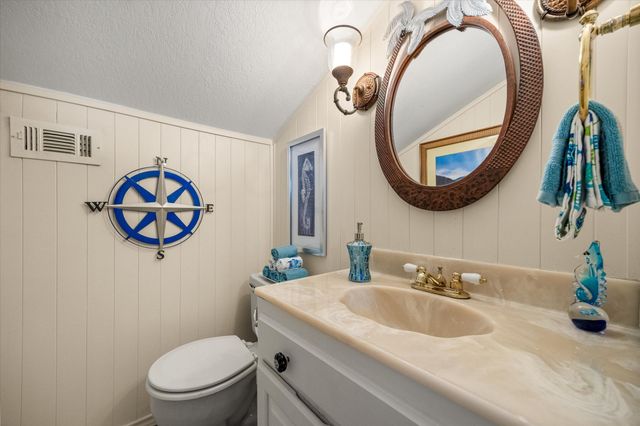 6606 Carol Court, Granbury, TX 76048