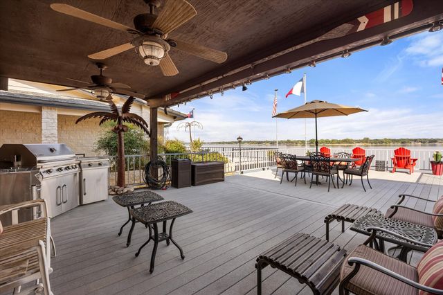 6606 Carol Court, Granbury, TX 76048