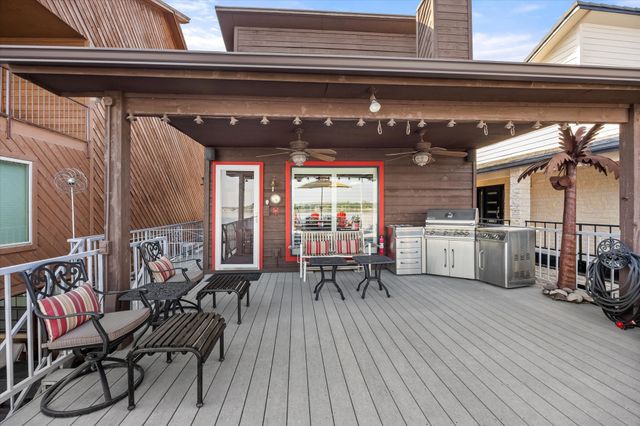 6606 Carol Court, Granbury, TX 76048